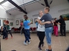 pecsiek_fotoi-10