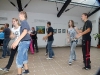 pecsiek_fotoi-11