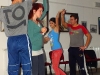 pecsiek_fotoi-12