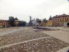 pecsiek_fotoi-2