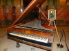 pecsiek_fotoi-3