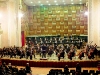 pecsiek_fotoi-4