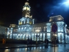 pecsiek_fotoi-5