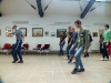 pecsiek_fotoi-8