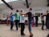 pecsiek_fotoi-9