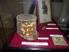 pecs_cserediakok_2011-10