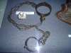 pecs_cserediakok_2011-11
