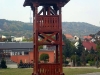 pecs_cserediakok_2011-2