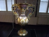 pecs_cserediakok_2011-20