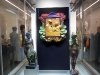 pecs_cserediakok_2011-23