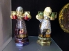 pecs_cserediakok_2011-24