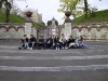pecs_cserediakok_2011-25