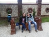 pecs_cserediakok_2011-26