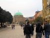 pecs_cserediakok_2011-27
