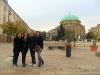 pecs_cserediakok_2011-28