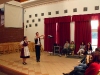 pecs_cserediakok_2011-3