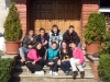 pecs_cserediakok_2011-31