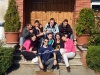 pecs_cserediakok_2011-32