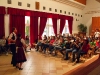 pecs_cserediakok_2011-4