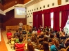 pecs_cserediakok_2011-5