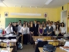 pecs_cserediakok_2011-7