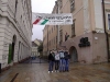 pecs_cserediakok_2011-8