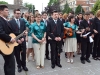 ballagas_2012-0