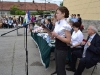 ballagas_2012-20