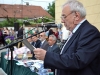 ballagas_2012-21
