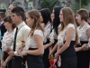 ballagas_2012-22