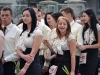 ballagas_2012-23