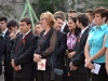 ballagas_2012-24