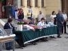 ballagas_2012-25