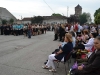 ballagas_2012-26