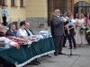ballagas_2012-27