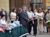 ballagas_2012-28