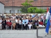 ballagas_2012-31