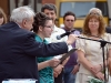 ballagas_2012-33