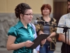ballagas_2012-34