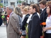 ballagas_2012-35