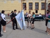 ballagas_2012-36