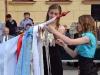ballagas_2012-37