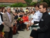 ballagas_2012-40