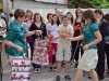 ballagas_2012-41