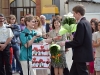 ballagas_2012-42