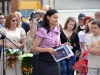 ballagas_2012-46
