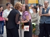 ballagas_2012-47