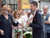 ballagas_2012-49