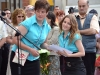 ballagas_2012-50