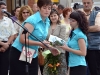 ballagas_2012-51